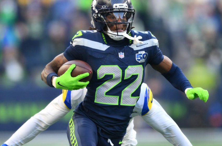  Players who could join Klint Kubiak with Las Vegas Raiders in 2026