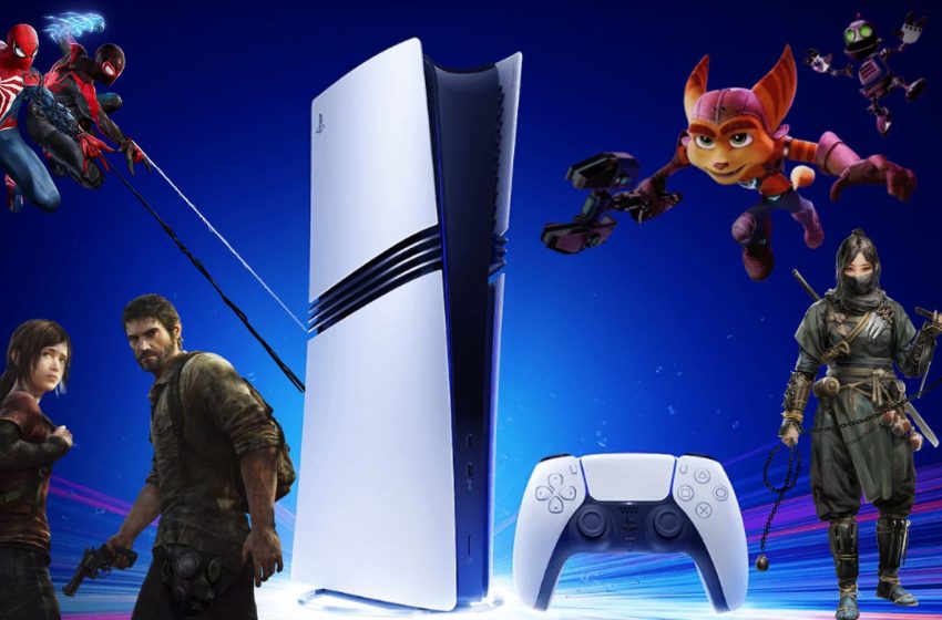  Couple goes viral after inviting Sony to their wedding and receiving free PlayStation games