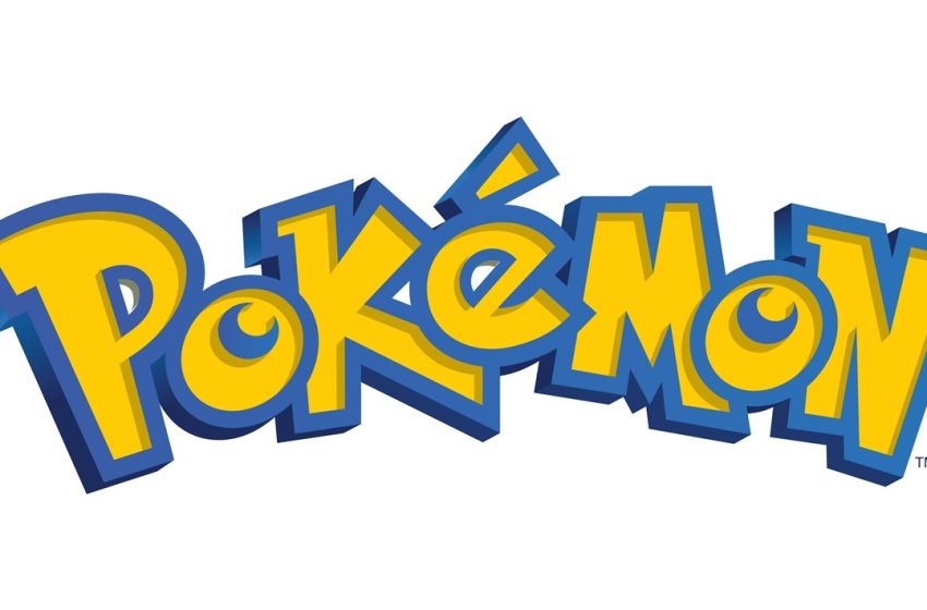  Pokemon Gen 10 beta screenshots leak