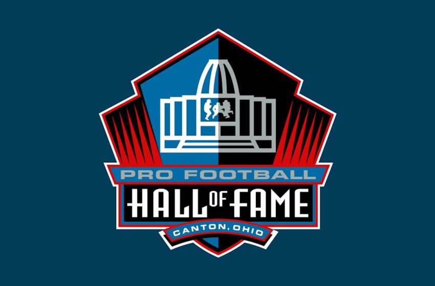  Pro Football Hall of Fame to consider changes after Bill Belichick’s omission sparks outrage