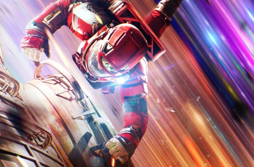  The First Reactions to ‘Project Hail Mary’ Are Out of This World