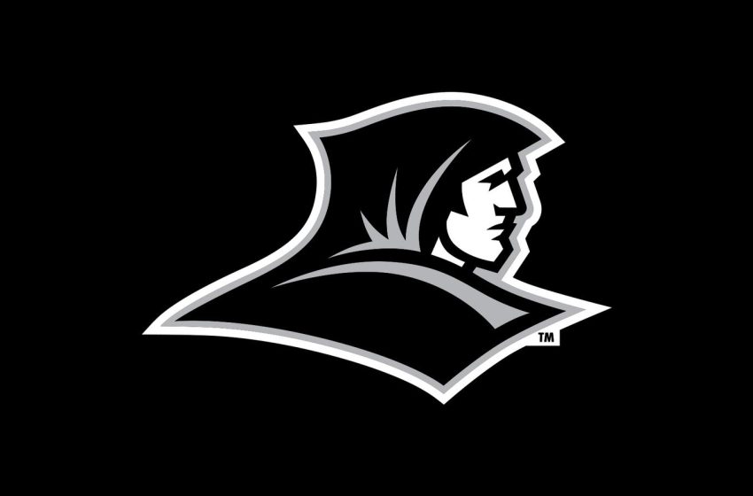  Providence College Response To The Suspension Of Duncan Powell