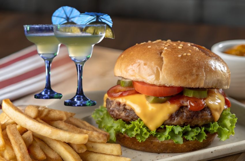  Once popular restaurant stuns patrons by announcing closure of all locations