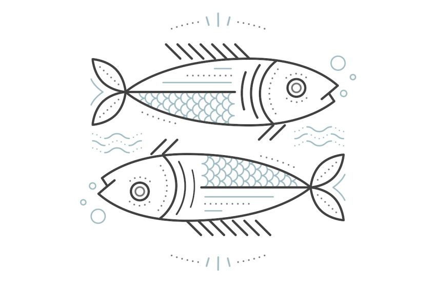  Your daily horoscope: February 21, 2026