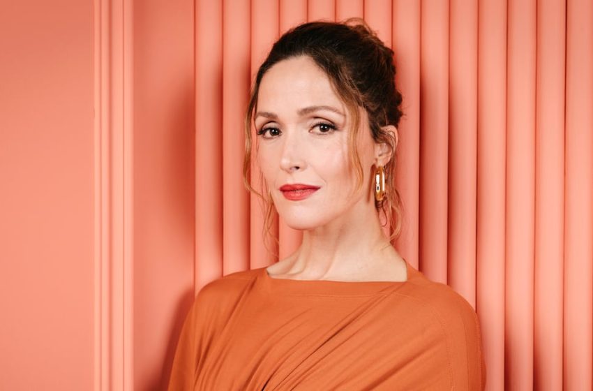  ‘When I go through passport control in Ireland they say welcome home’ – The Irish Times