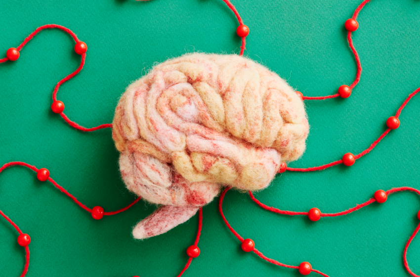  Acing this new AI exam — which its creators say is the toughest in the world — might point to the first signs of AGI