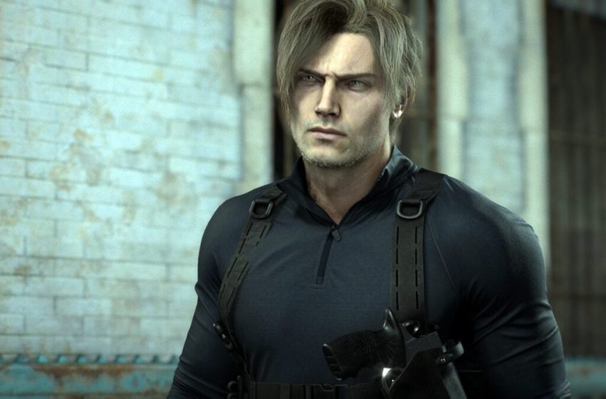  Resident Evil Requiem Has A Big Game-Length Puzzle No Can Solve