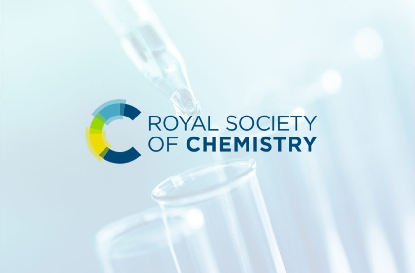  RSC responds to comments from Sir Jim Ratcliffe