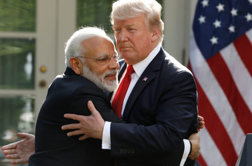  Can India switch from Russian to Venezuelan oil, as Trump wants? | Energy News