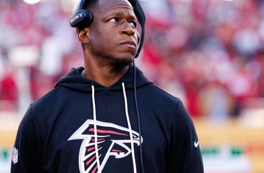  Raheem Morris primer: What to expect from the 49ers defense and how each position is impacted