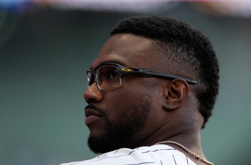  Red Sox trade return: Who are the other two players in addition to Caleb Durbin Boston received?