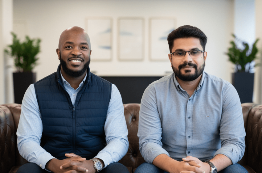  Reload wants to give your AI agents a shared memory