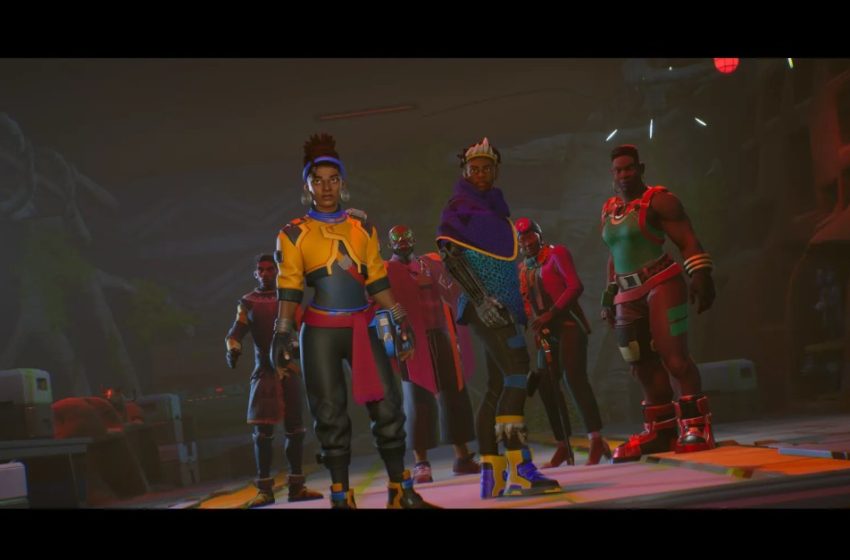  Relooted review: returning stolen artifacts becomes a thrilling heist