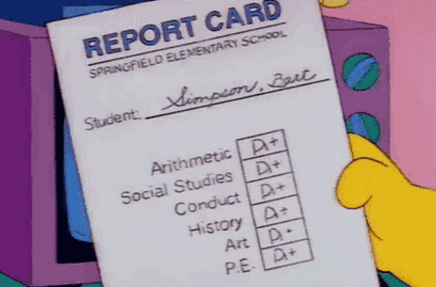  Report: Dolphins finish first, Steelers land last in new NFLPA report cards