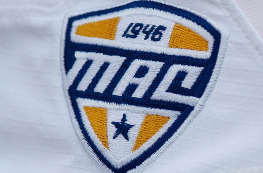  Report: MAC votes Sacramento State into leauge as football-only member