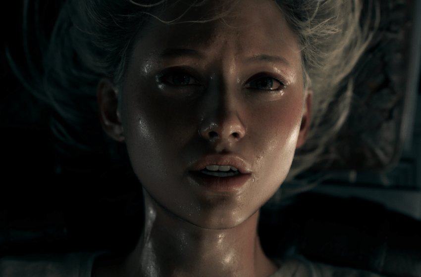  We played Resident Evil Requiem, ask us anything