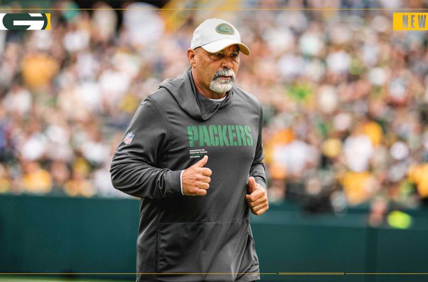  Rich Bisaccia steps down as assistant head coach/special teams coordinator