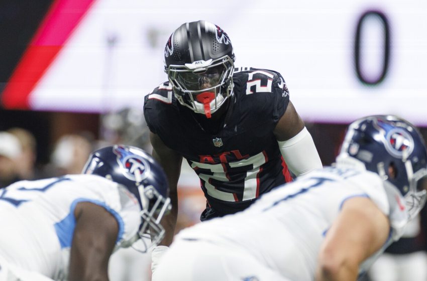  Rickea Jackson files paperwork indicating willingness to testify against James Pearce Jr.