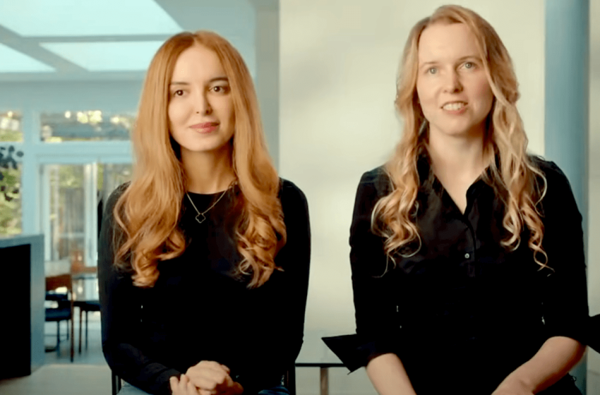  How Ricursive Intelligence raised $335M at a $4B valuation in 4 months