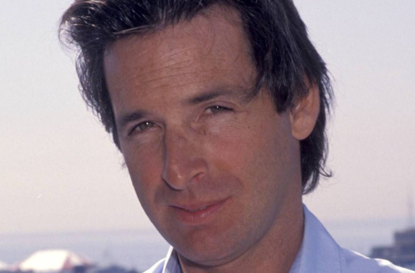  Robert Carradine, ‘Revenge of the Nerds’ Star, Dead at 71