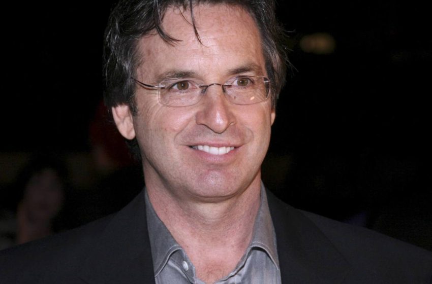  Robert Carradine’s Cause of Death Confirmed