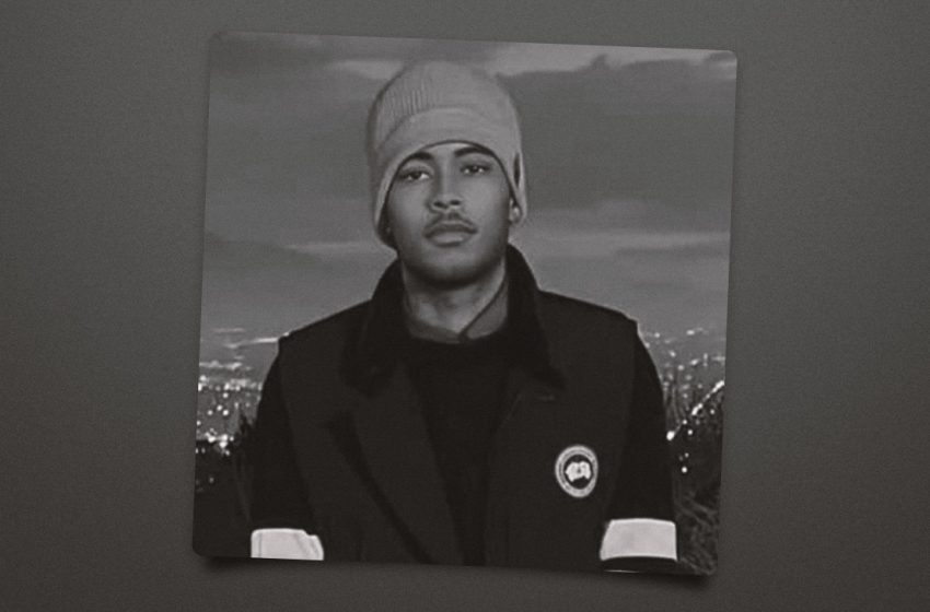  Son of RHOSLC’s Mary Cosby Was 23