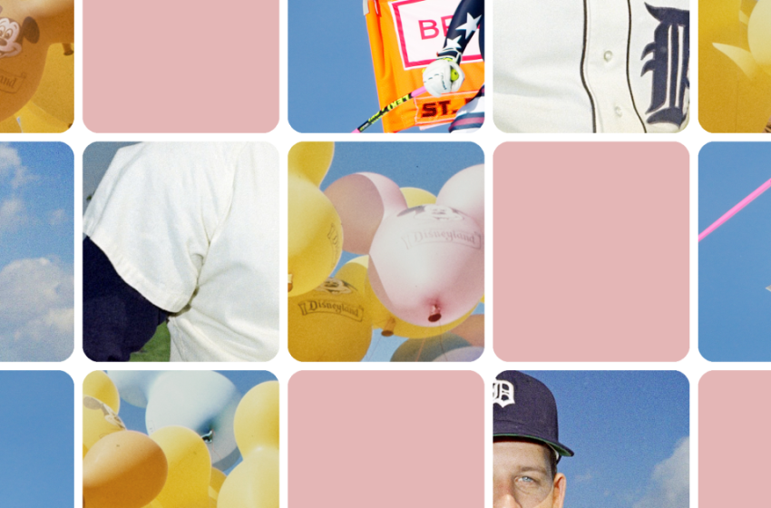  A viral outbreak at the Winter Olympics, and Disney names Bob Iger's successor (again): The news quiz – NBC News