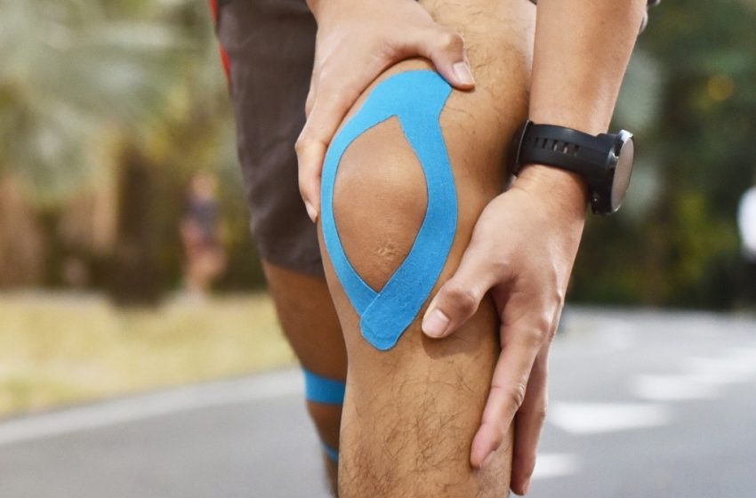  Will Exercise Help Your Osteoarthritis? A New Review Has Surprising Findings : ScienceAlert