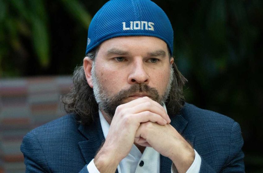  Ryan Kennedy files $100 million lawsuit against DK Metcalf, Shannon Sharpe, Chad Johnson, and others