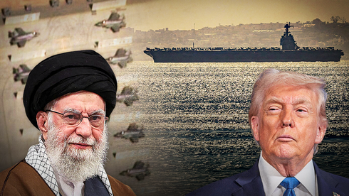  The United States must finally choose war instead of shame, or a worse war will come