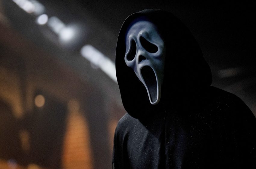  Scream 7 Might Have Lowest Rotten Tomatoes Score: ‘Worst in Franchise’