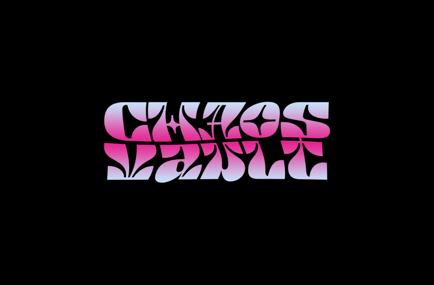  A Charming Curiosity Comes to Secret Lair’s Chaos Vault