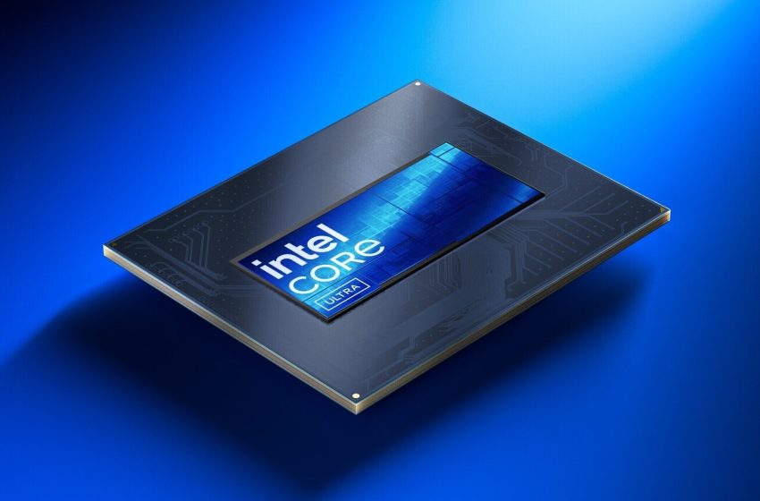  Intel Plans Return to Unified Core Design, No More Performance and Efficiency Core Split