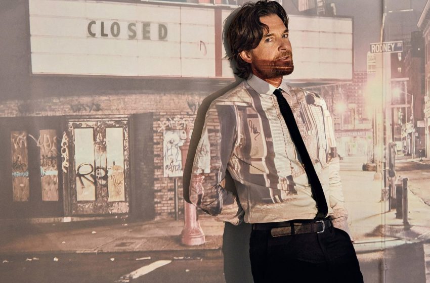  Zootopia Star Talks Career Rise, SmartLess Success