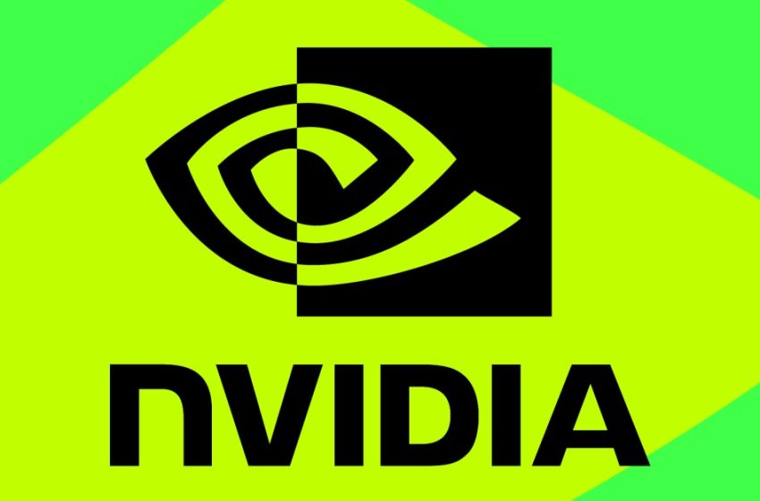  Nvidia’s RTX 50-series Super refresh is delayed, and the RTX 60-series might miss 2027