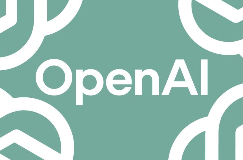  OpenAI will reportedly start testing ads in ChatGPT today