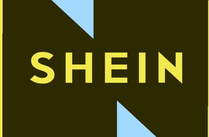  Shein’s ‘addictive design’ and illegal sex dolls under investigation