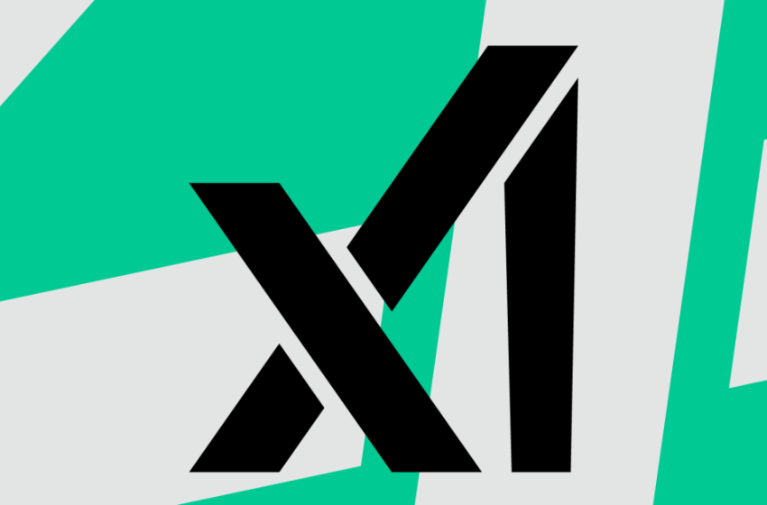  Two more xAI co-founders are among those leaving after the SpaceX merger