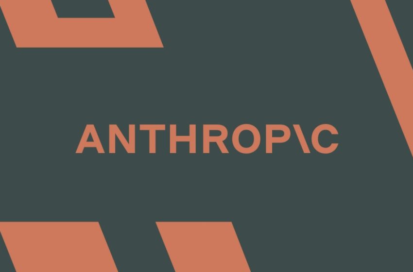  Anthropic says it’ll try to keep its data centers from raising electricity costs