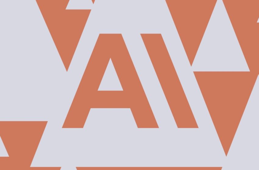  Anthropic accuses DeepSeek and other Chinese firms of using Claude to train their AI