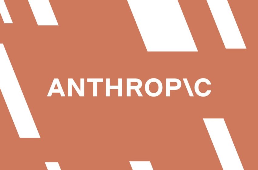  Anthropic’s Claude Cowork is plugging AI into more boring enterprise stuff