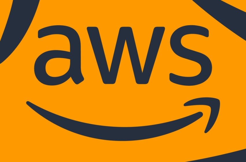  Amazon blames human employees for an AI coding agent’s mistake