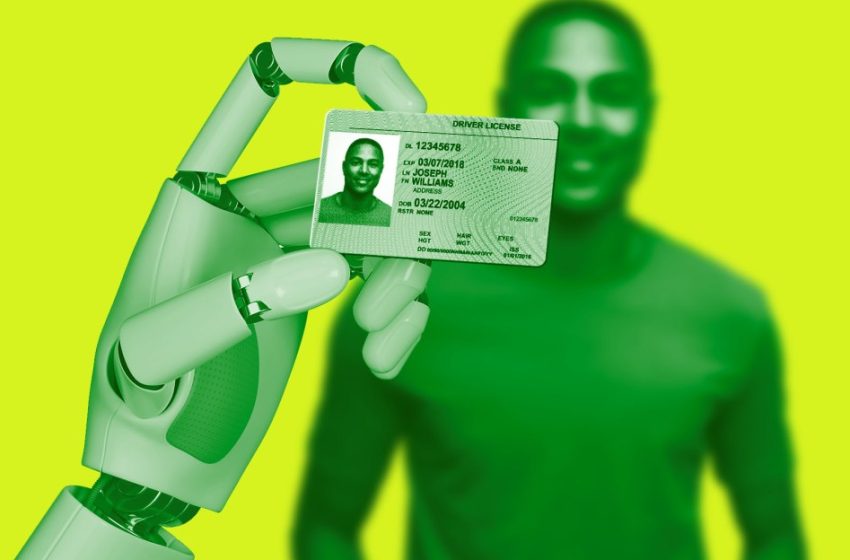  Discord is delaying its global age verification rollout