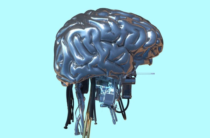  Humans are infiltrating the social network for AI bots