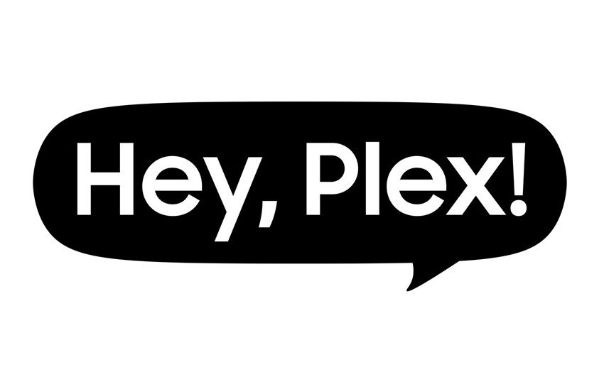  Galaxy AI Expands Multi-Agent Ecosystem To Give Users More Choice and Flexibility – Samsung Global Newsroom