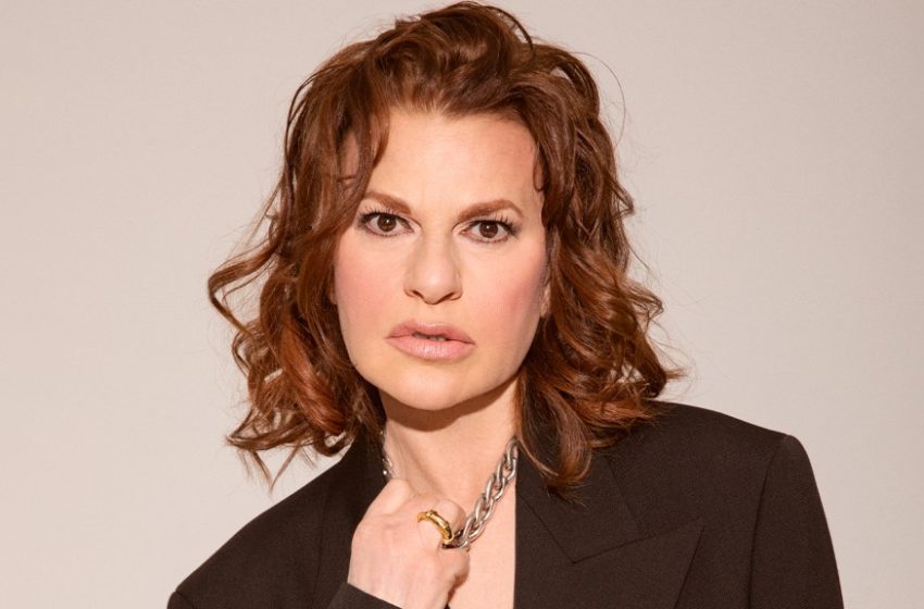  ‘The White Lotus’ Season 4 Casts Sandra Bernhard