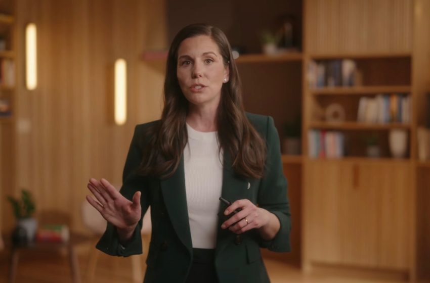  Anthropic launches new push for enterprise agents with plugins for finance, engineering, and design