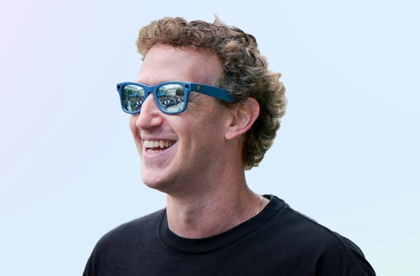  Want to Know If Glassholes Are Using Smart Glasses Near You? There’s an App for That