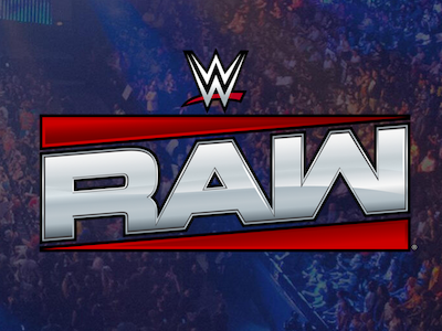  WWE RAW match finish reportedly changed due to Bronson Reed suffering injury