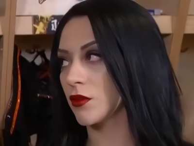  What Stephanie Vaquer said on WWE RAW that made Liv Morgan cry (translated from Spanish to English)